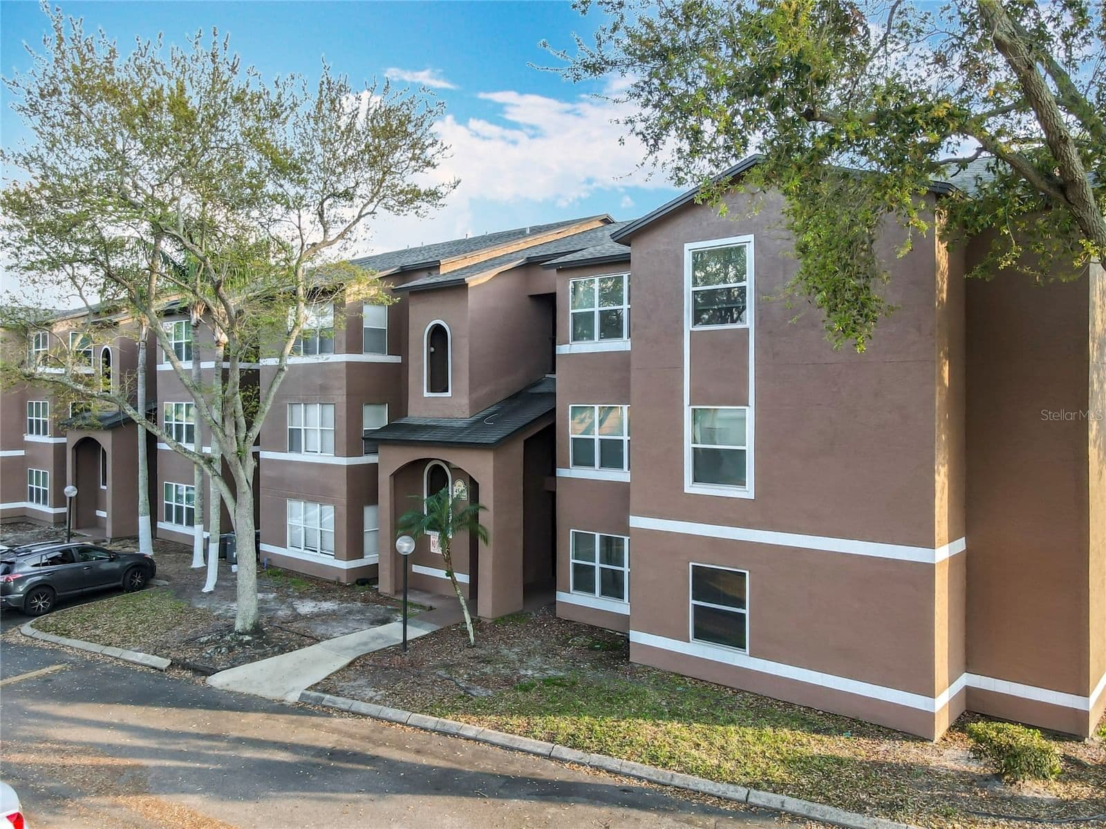 4540 COMMANDER Drive #2236, Orlando, FL 32822