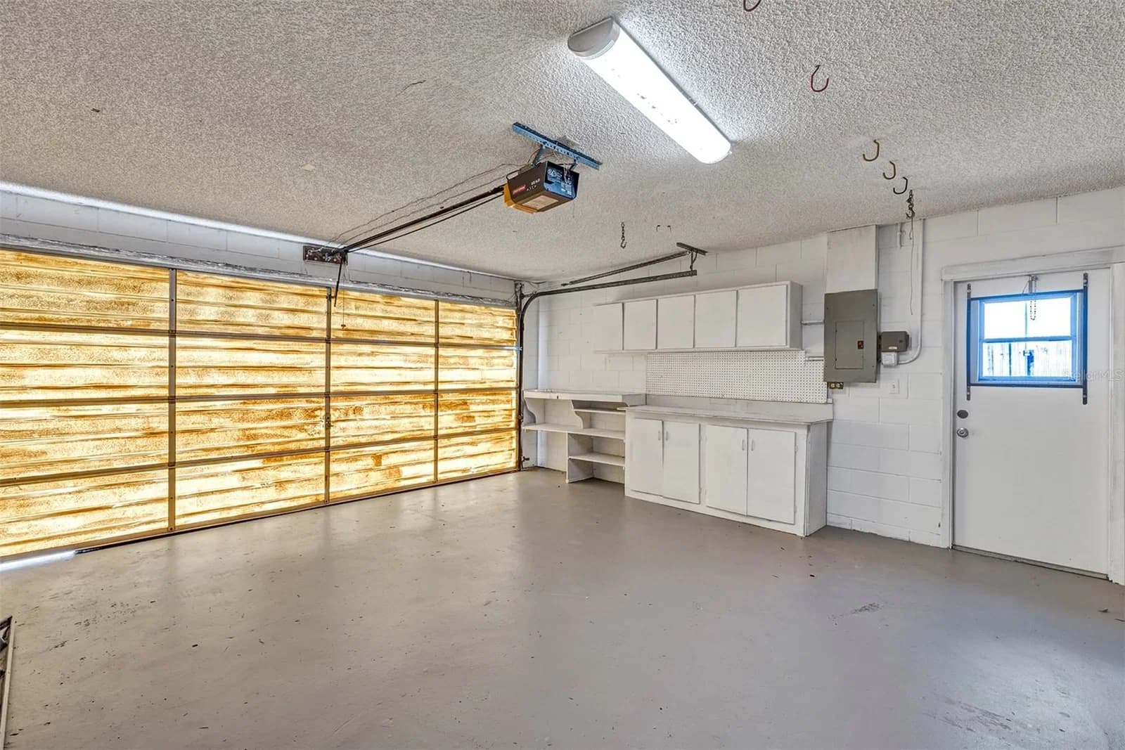 415 CART Court 4