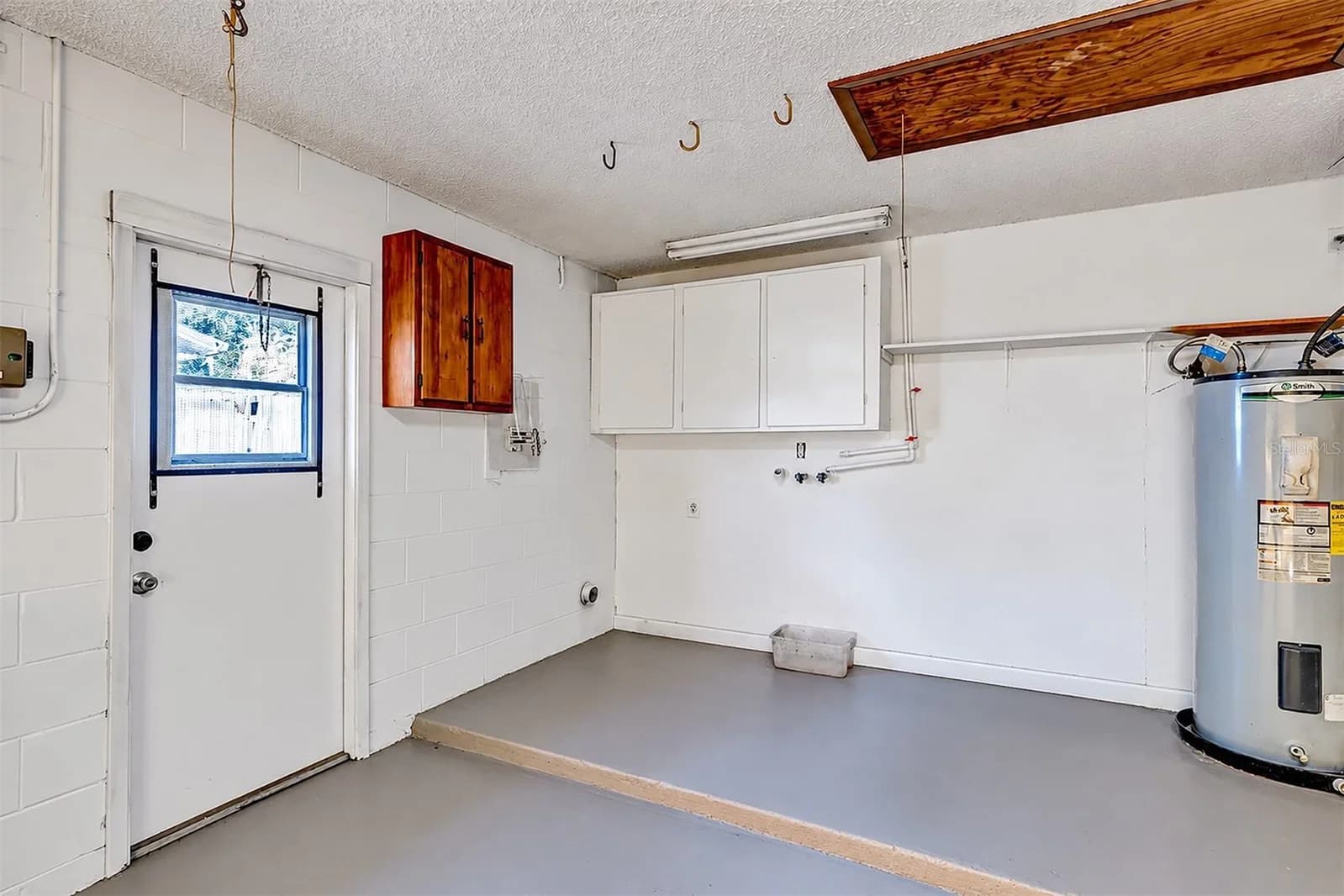 415 CART Court 5