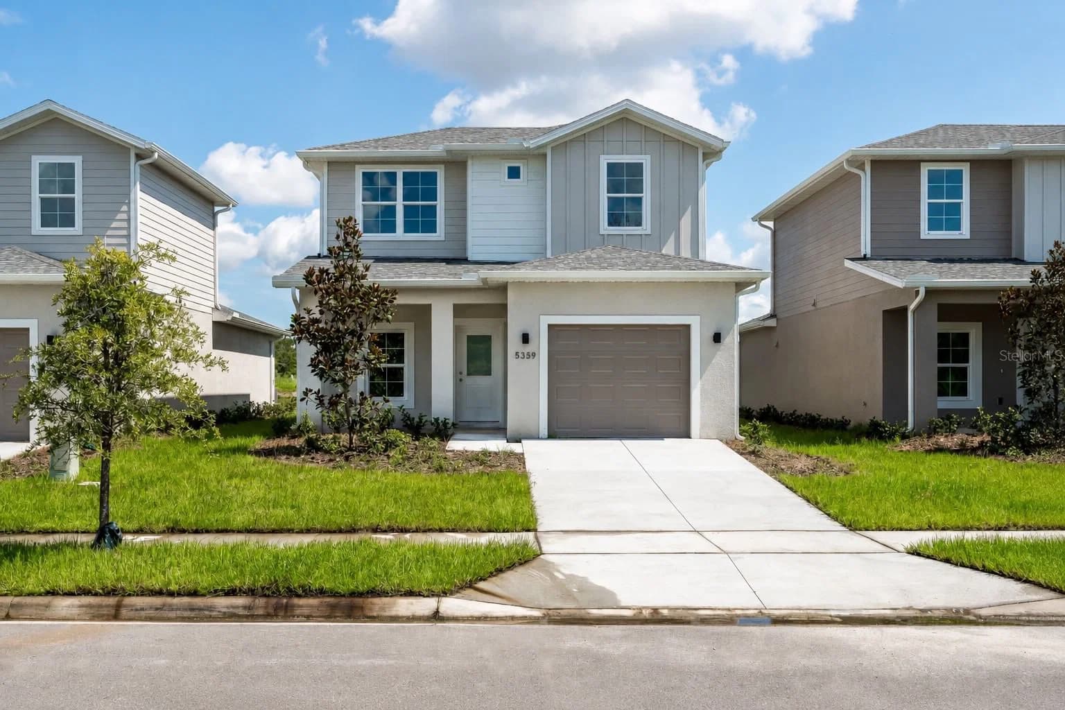 5359 VISTA LAGO Drive, Orlando, FL 32811