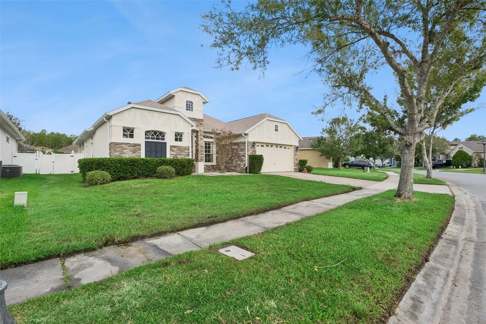 16460 TUDOR GROVE Drive, Orlando, FL 32828 3