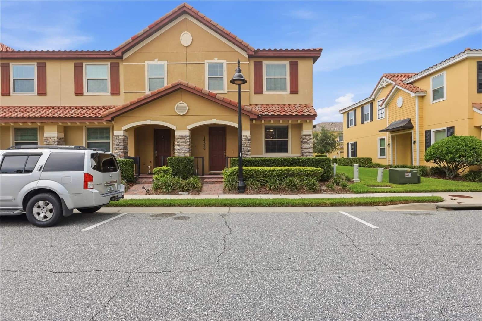 14356 SWANLEY Street, Orlando, FL 32832 2