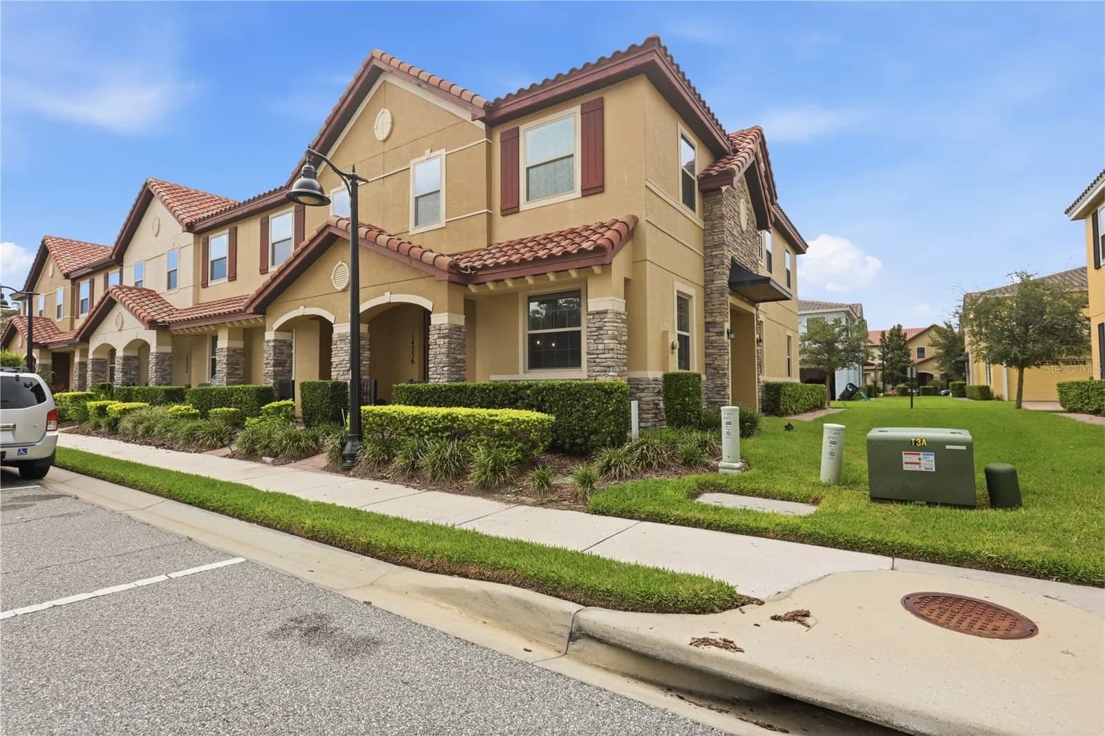 14356 SWANLEY Street, Orlando, FL 32832 3
