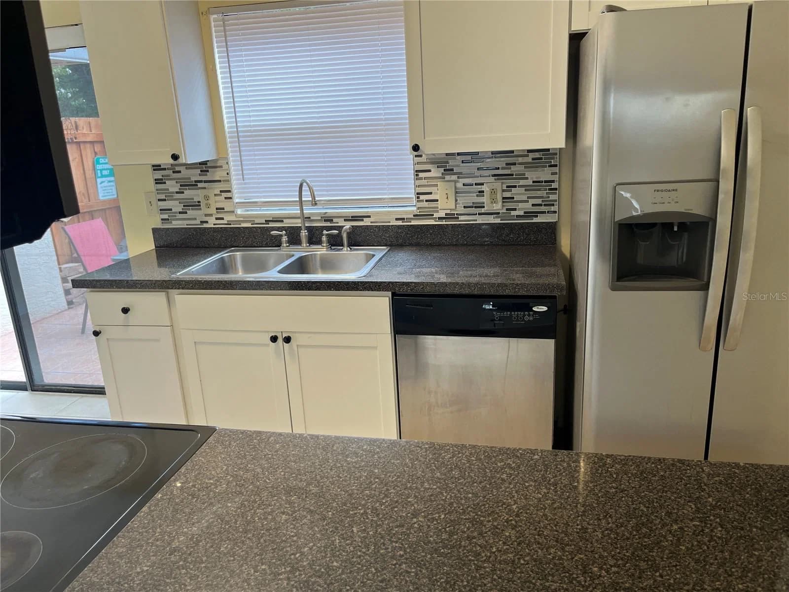 1733 SHADY RIDGE Court #233 4