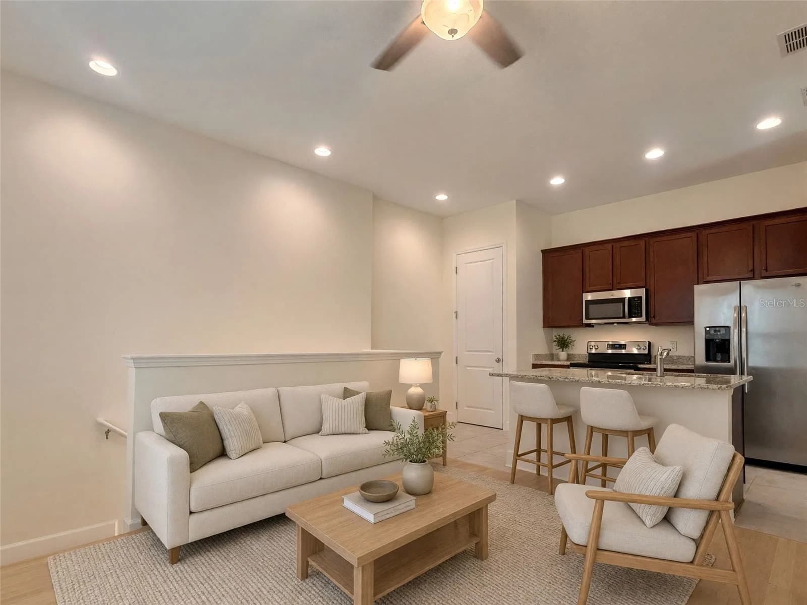 12949 DOISY Street, Orlando, FL 32827 2