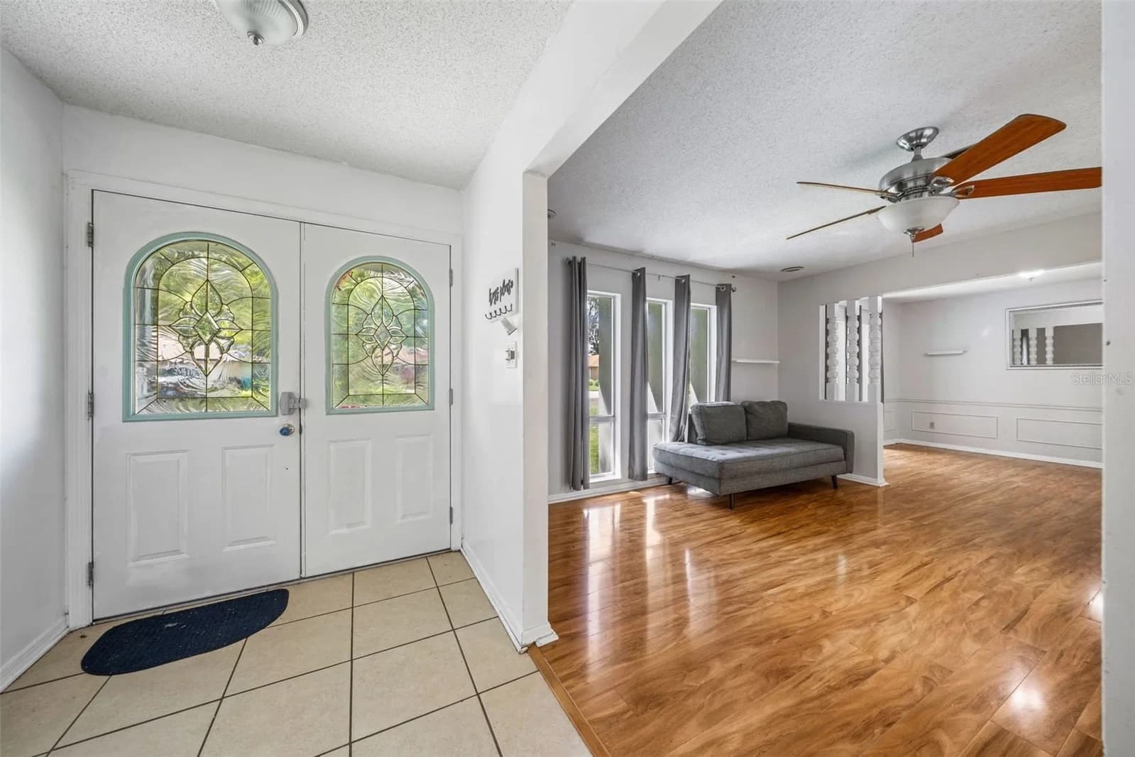 5133 BRENDA Drive, Orlando, FL 32812 2