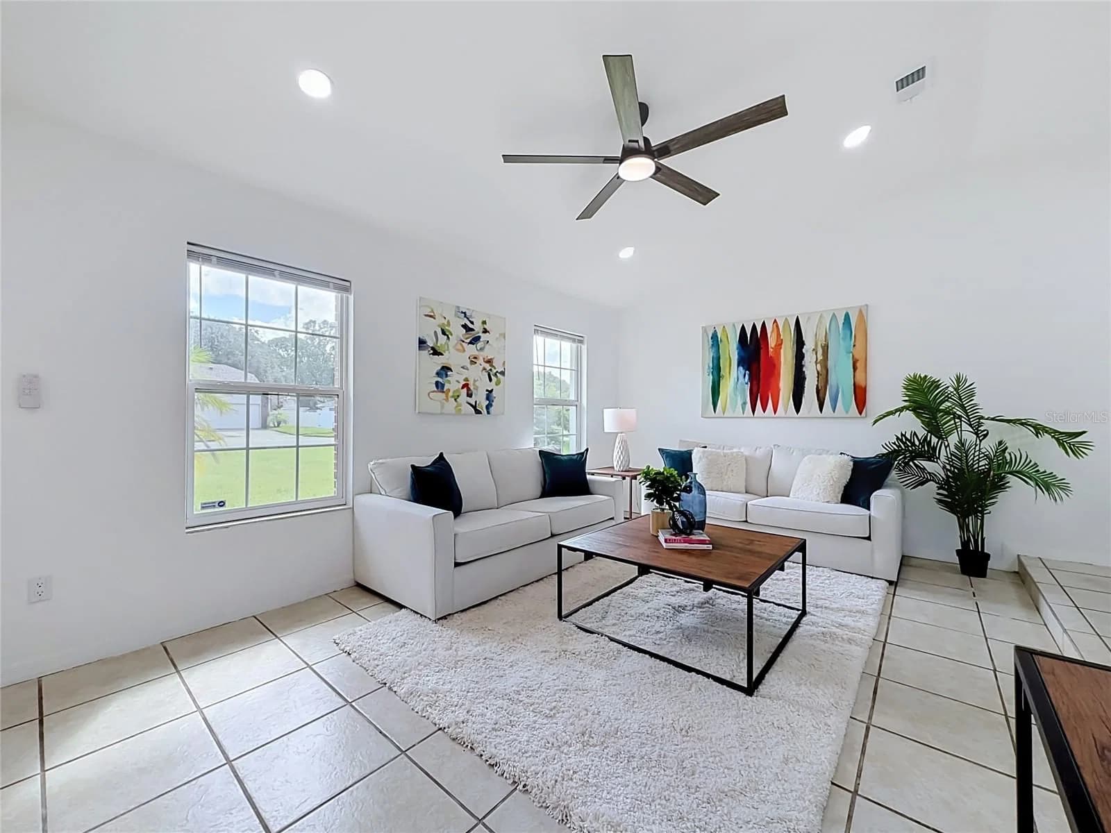 3354 TCU Boulevard, Orlando, FL 32817 3