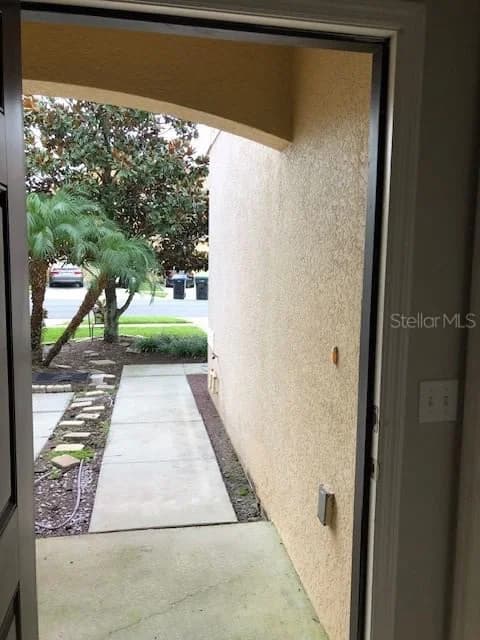 9073 SHEPTON Street, Orlando, FL 32825 2