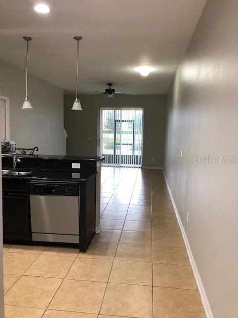 9073 SHEPTON Street, Orlando, FL 32825 3