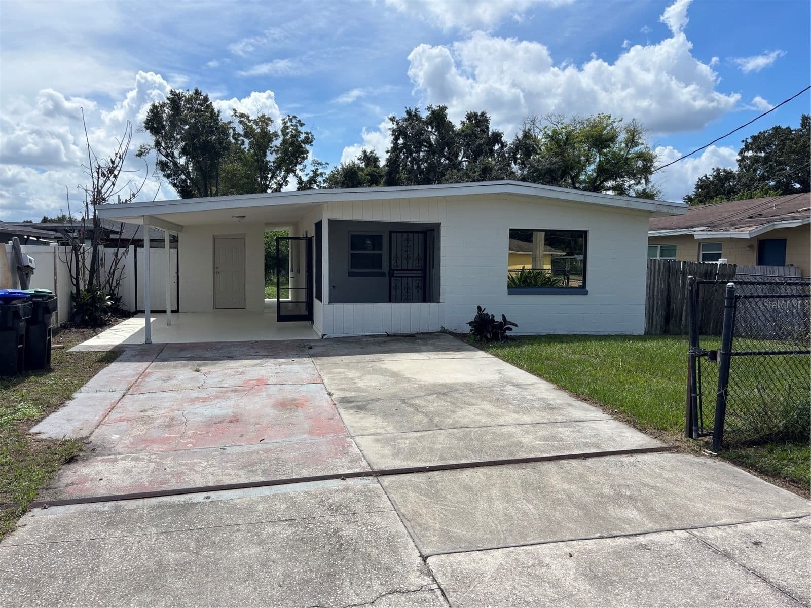 4522 CARTER Street, Orlando, FL 32811 2