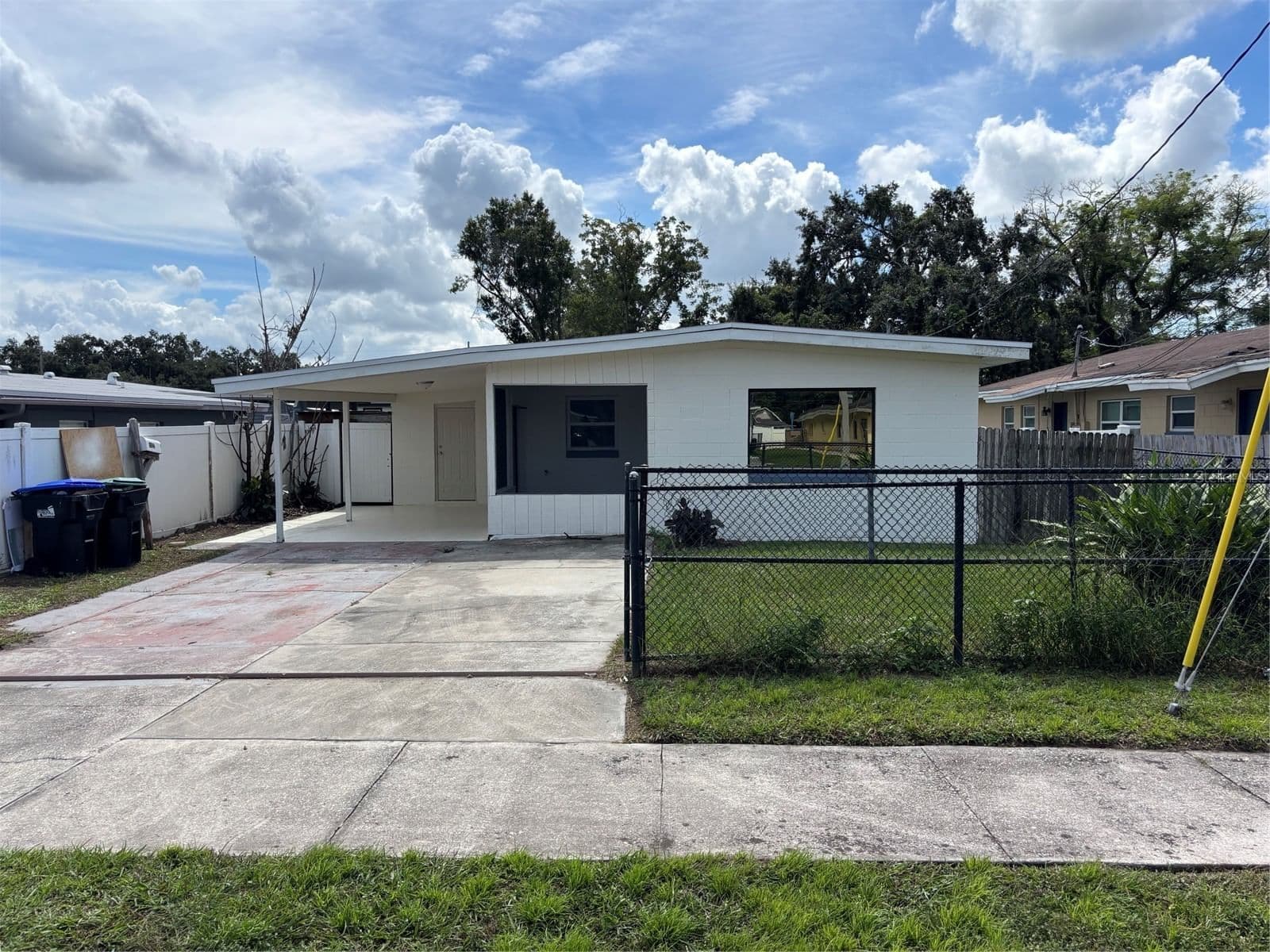 4522 CARTER Street, Orlando, FL 32811 3