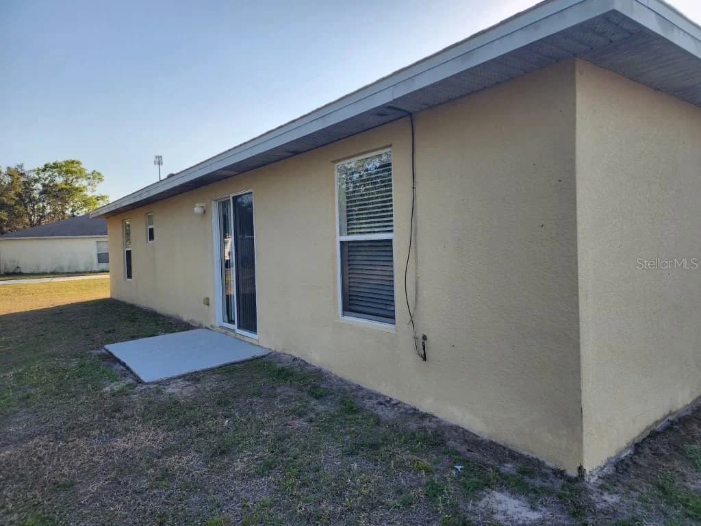 149 CONCH Drive, Poinciana, FL 34759 3