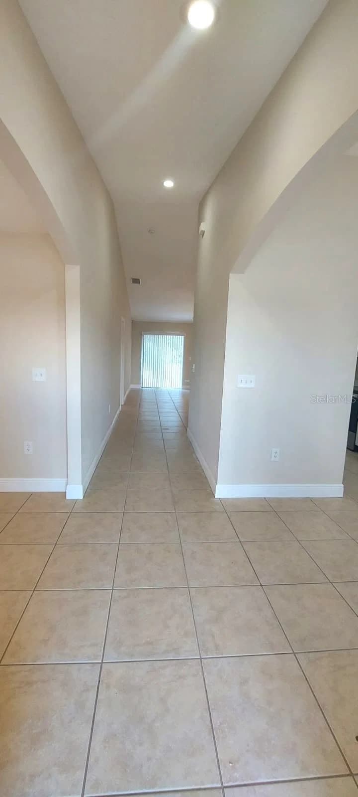 149 CONCH Drive 4