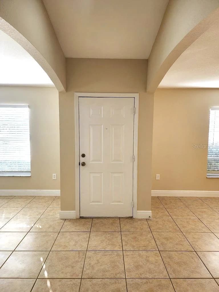 149 CONCH Drive 5