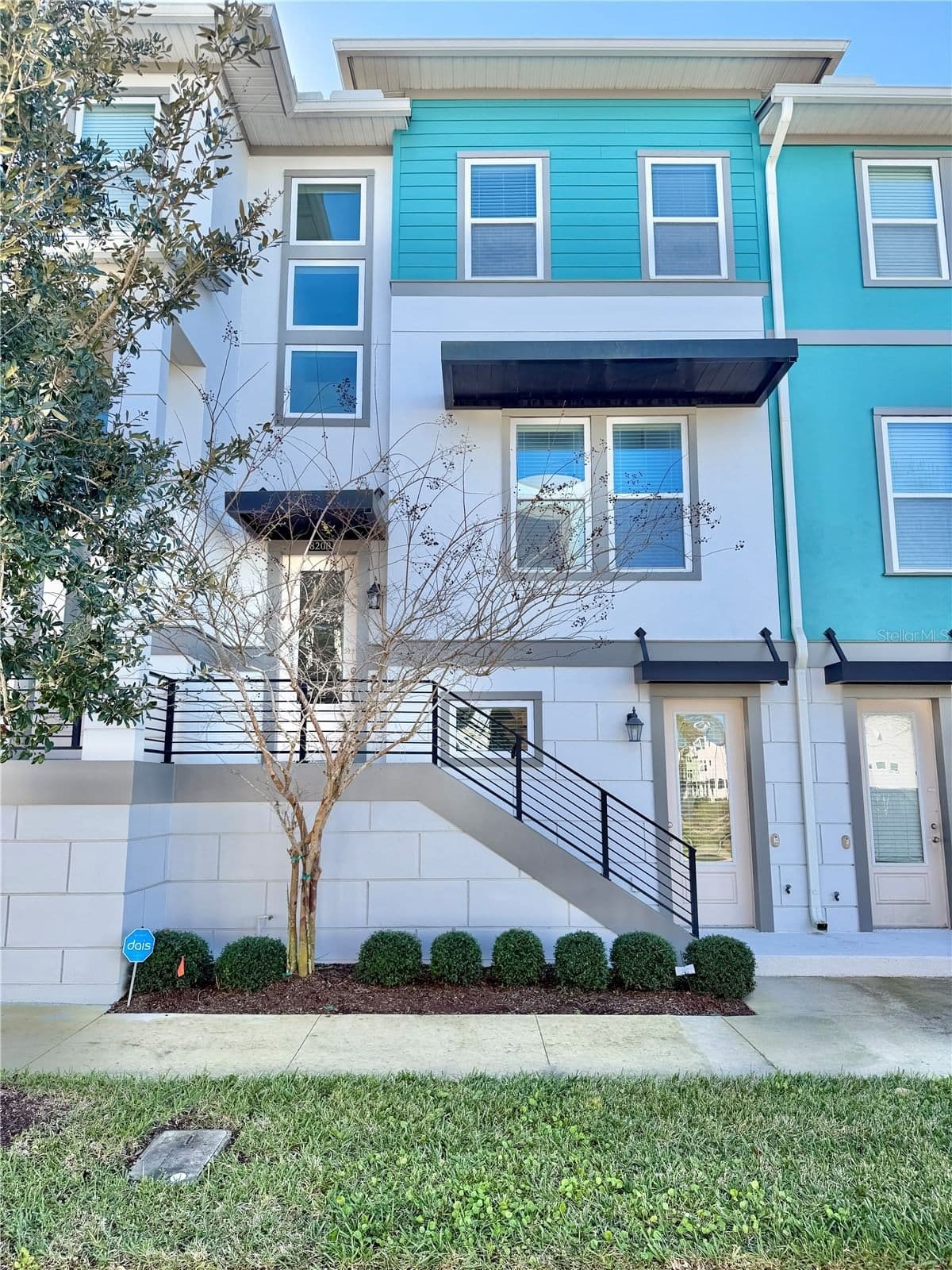 8200 ELION Street, Orlando, FL 32827