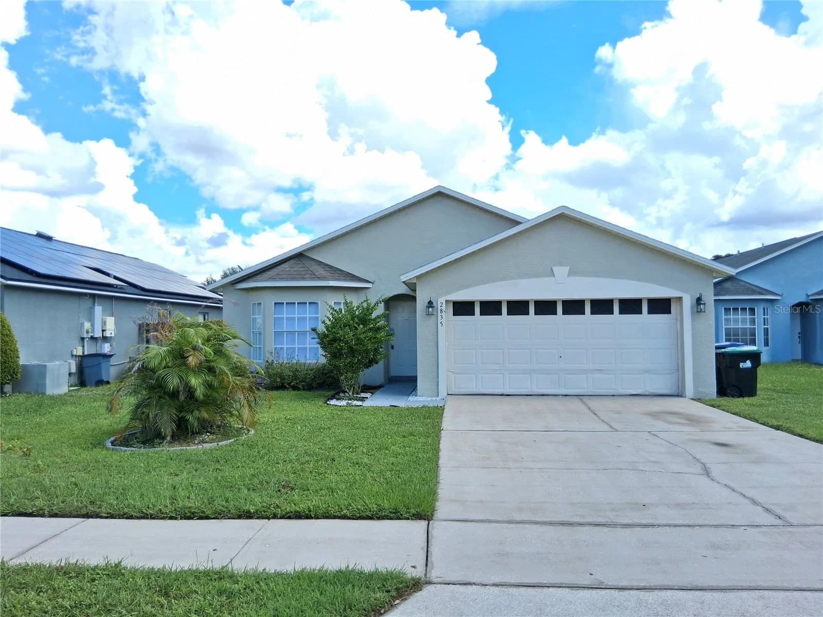 2835 PALM ISLE Way, Orlando, FL 32829 3