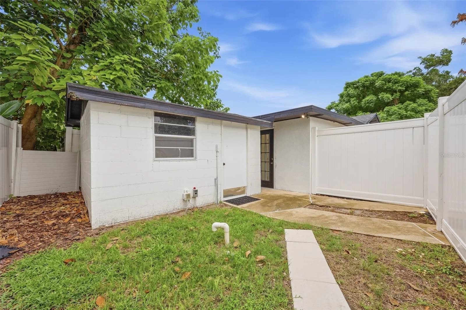 1711 WHITE Avenue #B2, Orlando, FL 32806