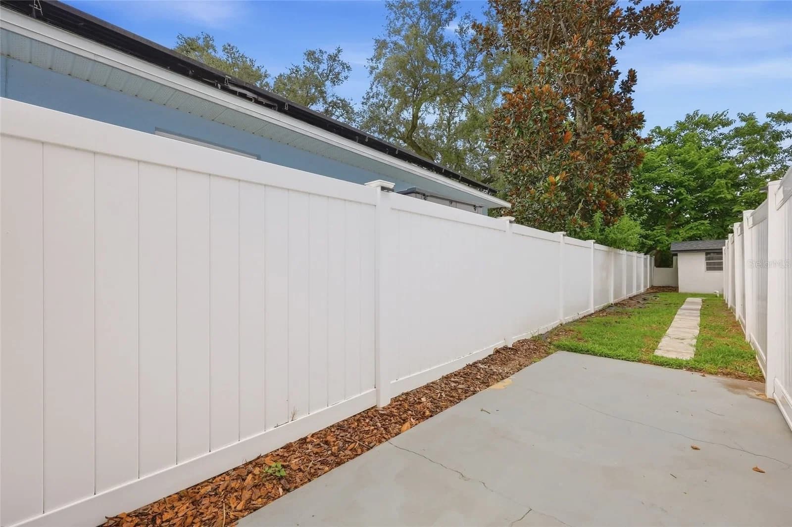 1711 WHITE Avenue #B2, Orlando, FL 32806 3