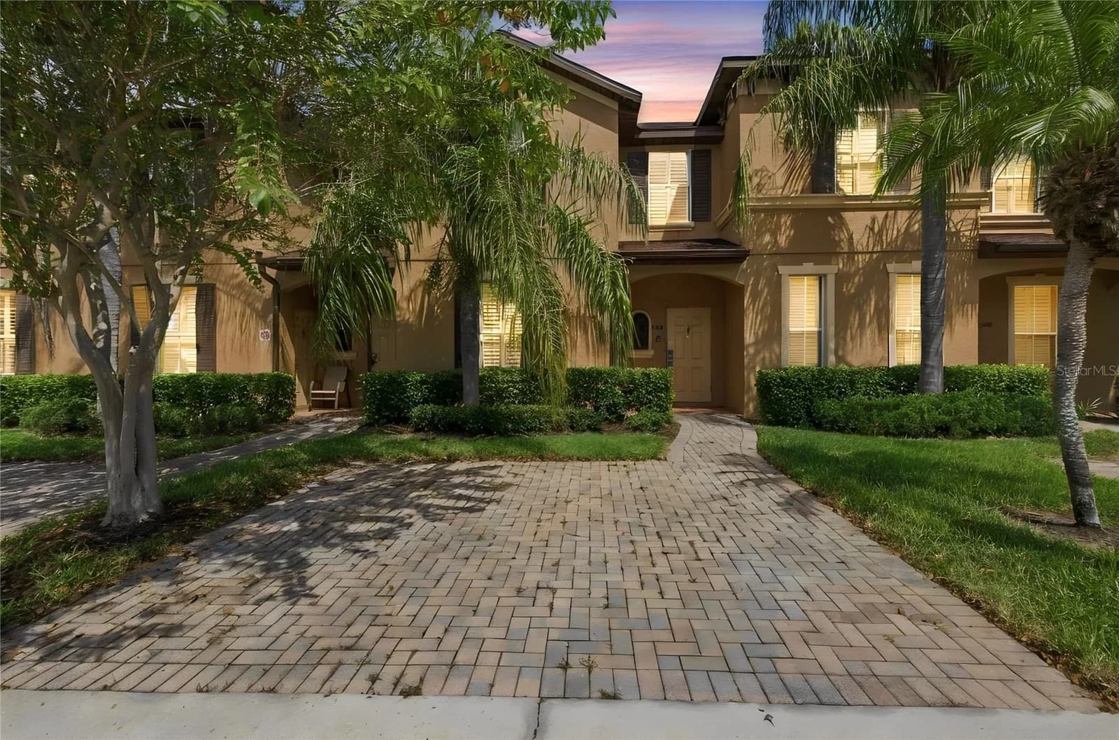 3010 CALABRIA Avenue #3010, Davenport, FL 33897 2