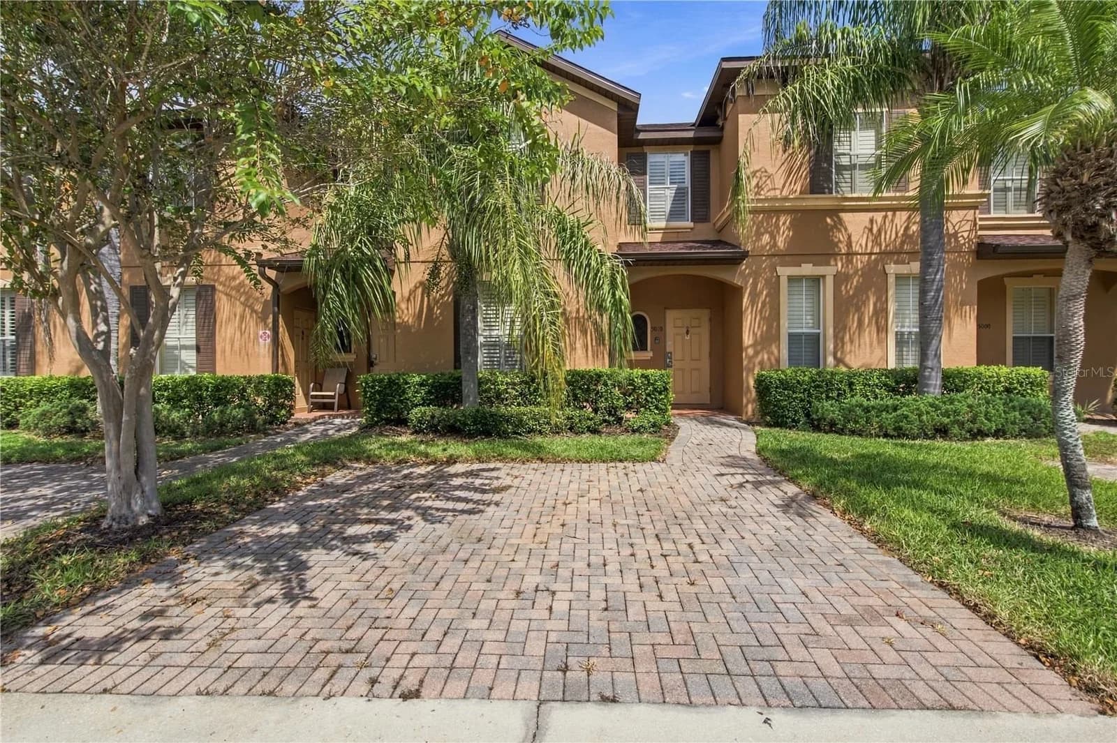 3010 CALABRIA Avenue #3010, Davenport, FL 33897 3