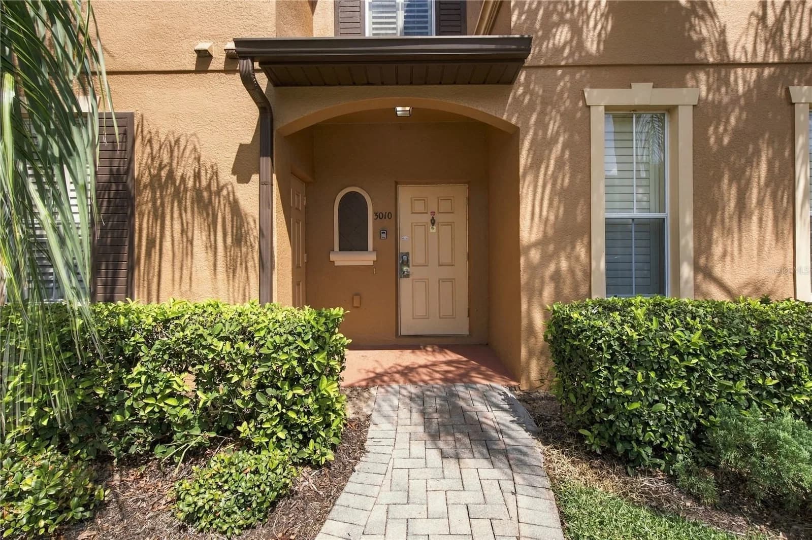 3010 CALABRIA Avenue #3010 4