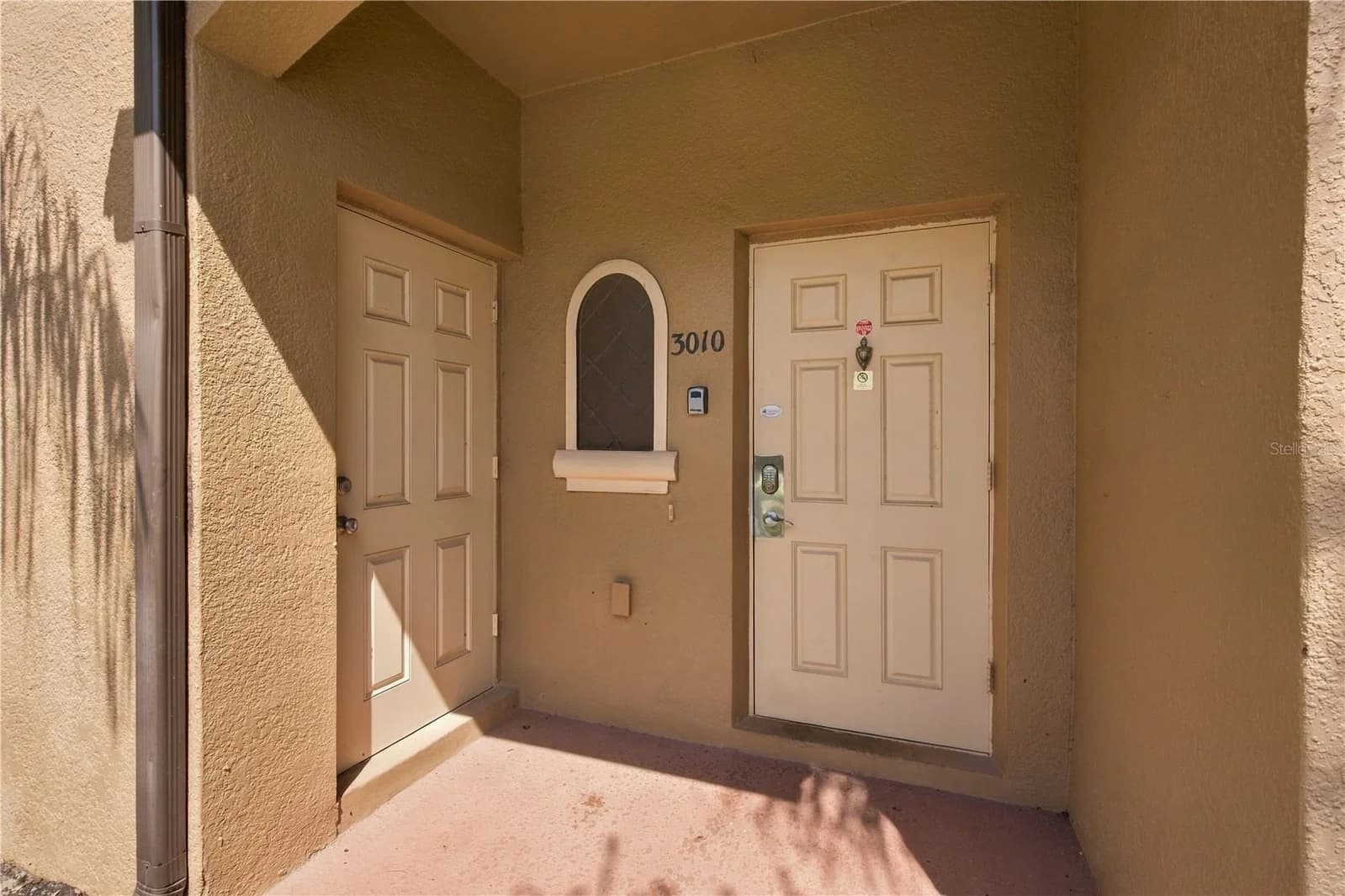 3010 CALABRIA Avenue #3010 5