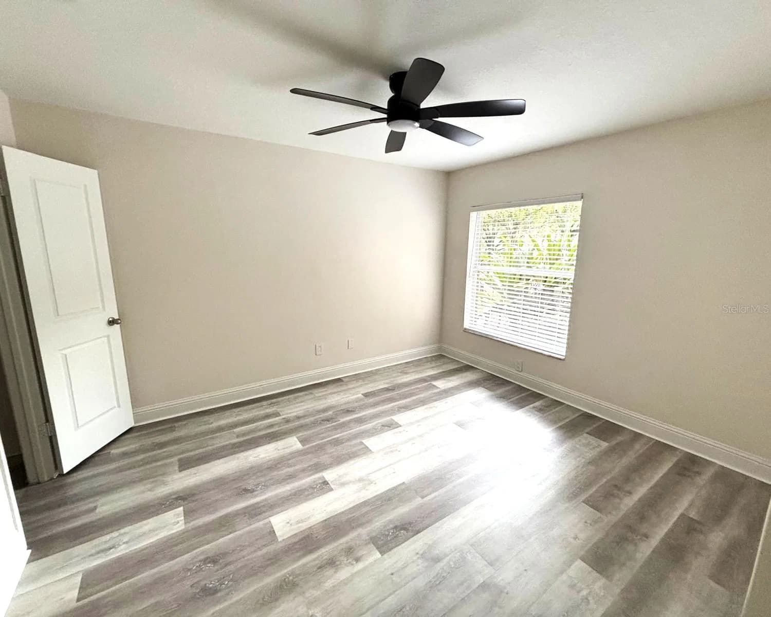 5424 MICHIGAN Street #5424-5 4