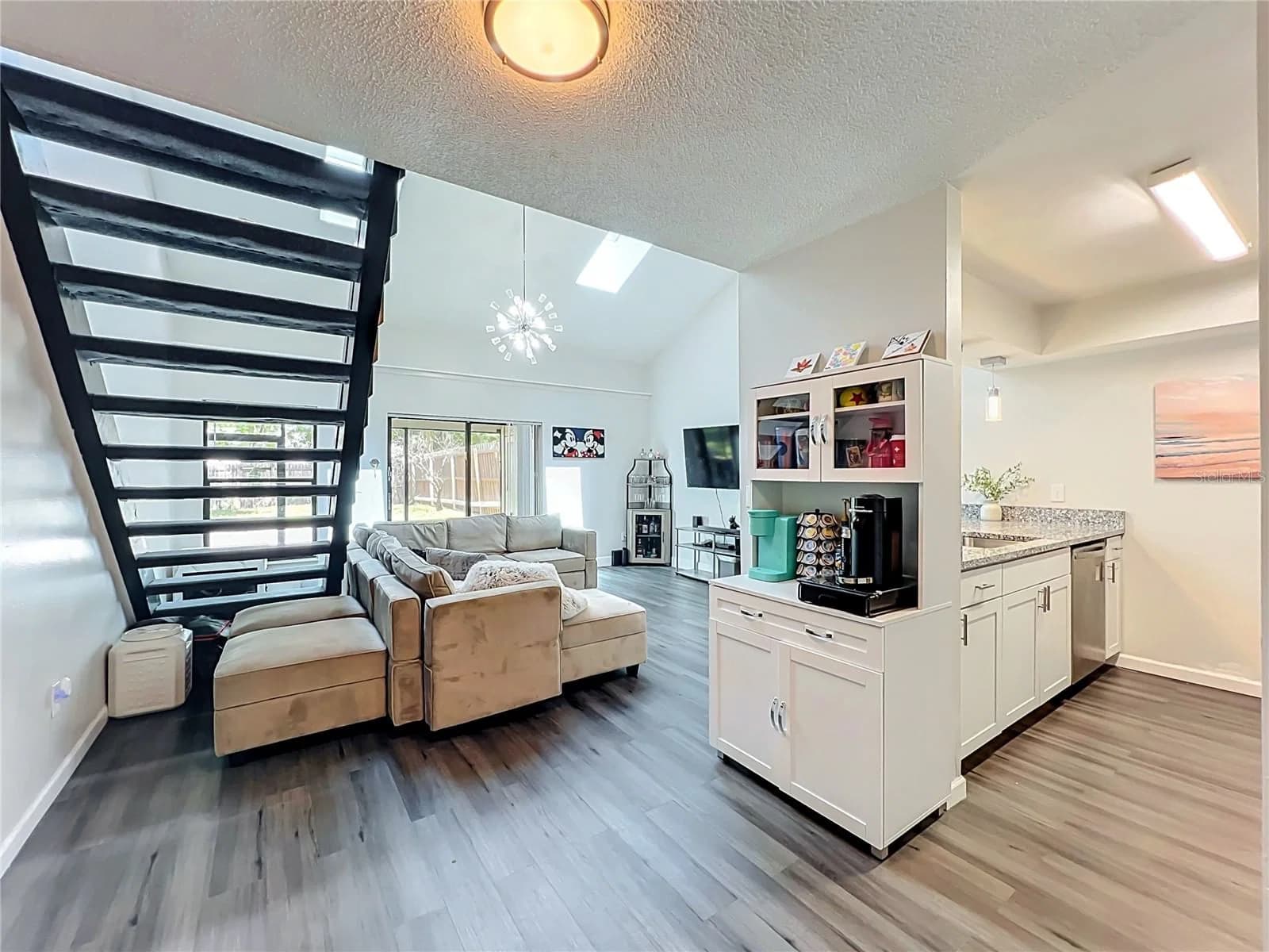 2832 HUNT CLUB Lane, Orlando, FL 32826 3