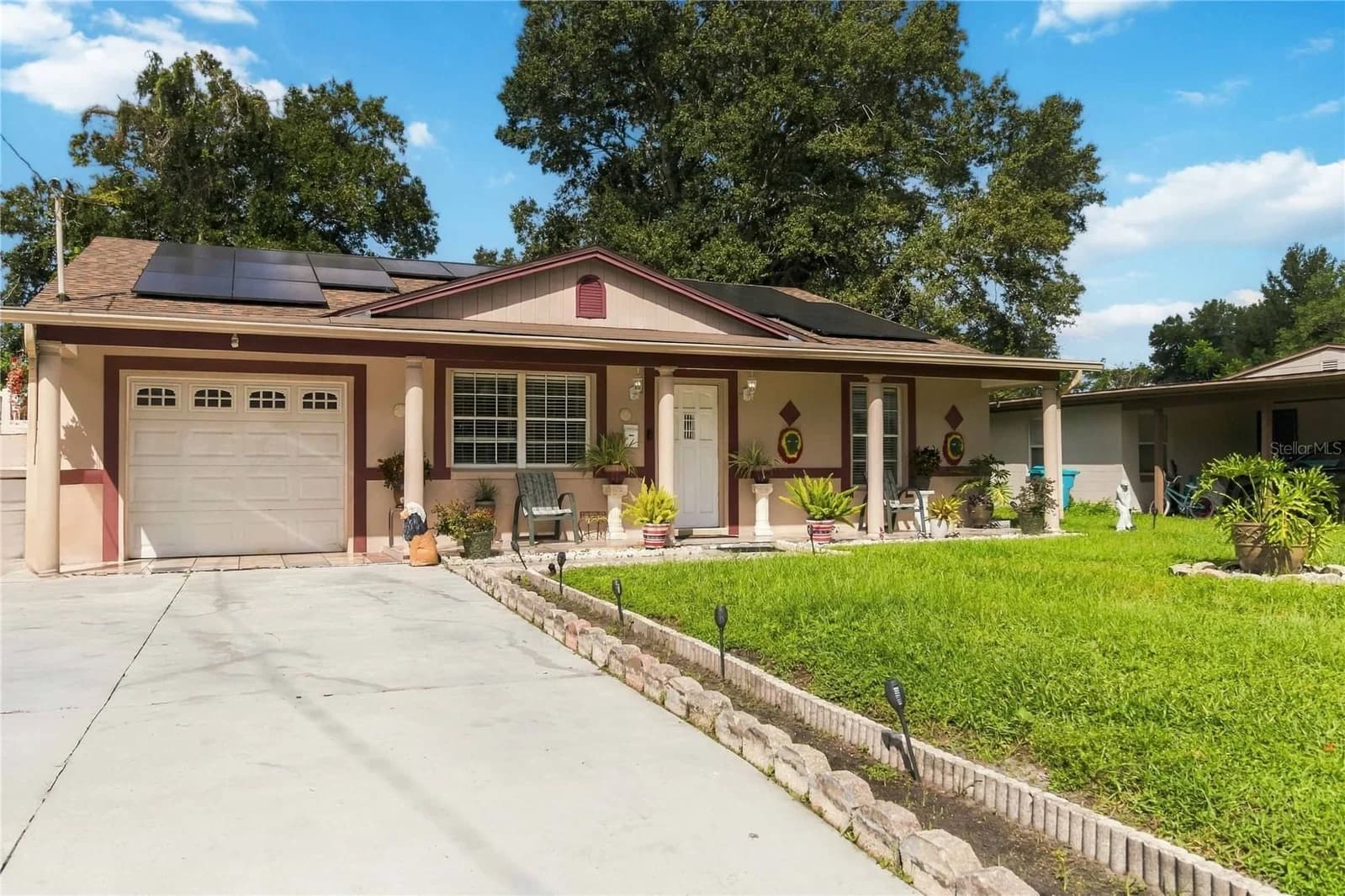 1530 GUINYARD Way, Orlando, FL 32805 3