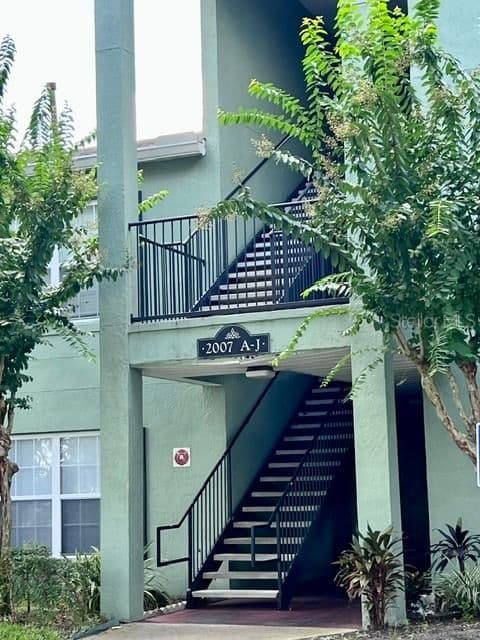 2007 DIXIE BELLE Drive #2007J, Orlando, FL 32812