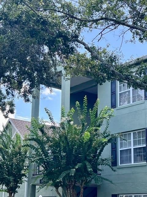 2007 DIXIE BELLE Drive #2007J, Orlando, FL 32812 3