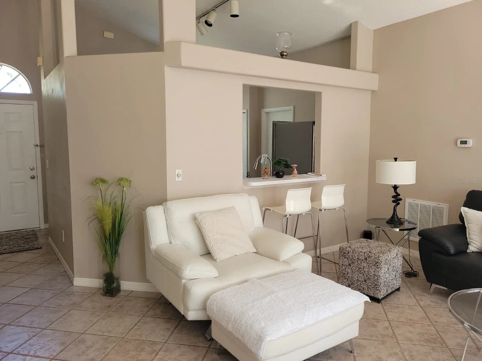 13706 RIVERPATH GROVE Drive 4