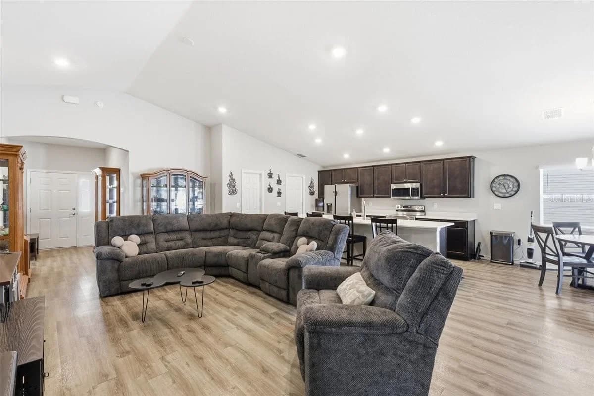 2447 MATTERHORN Trail 4