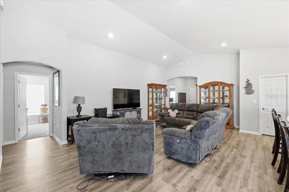 2447 MATTERHORN Trail 5