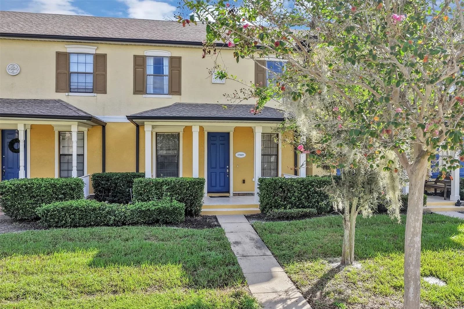 13669 BEAUREGARD Place 4