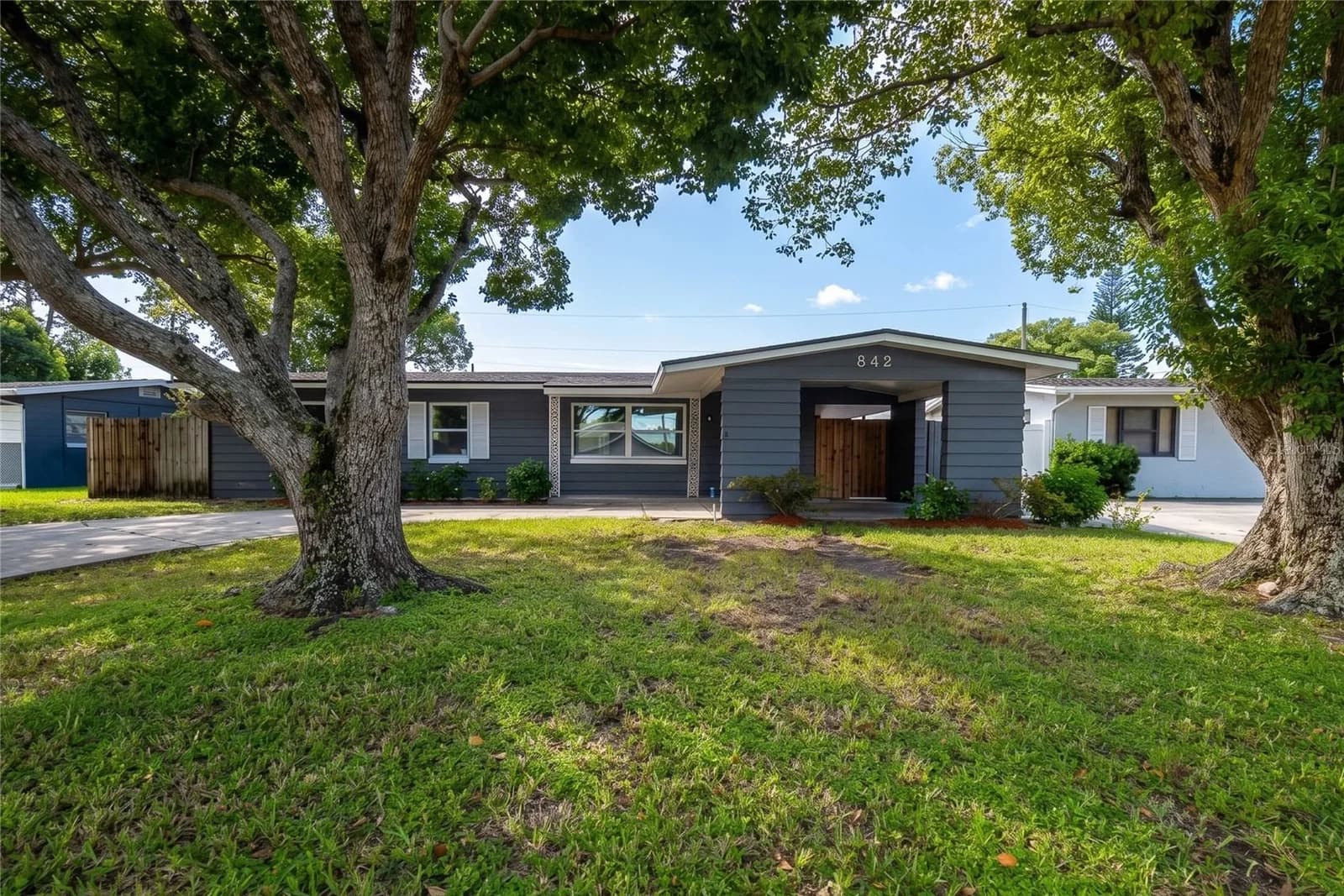 842 JORDAN Avenue, Orlando, FL 32809 3