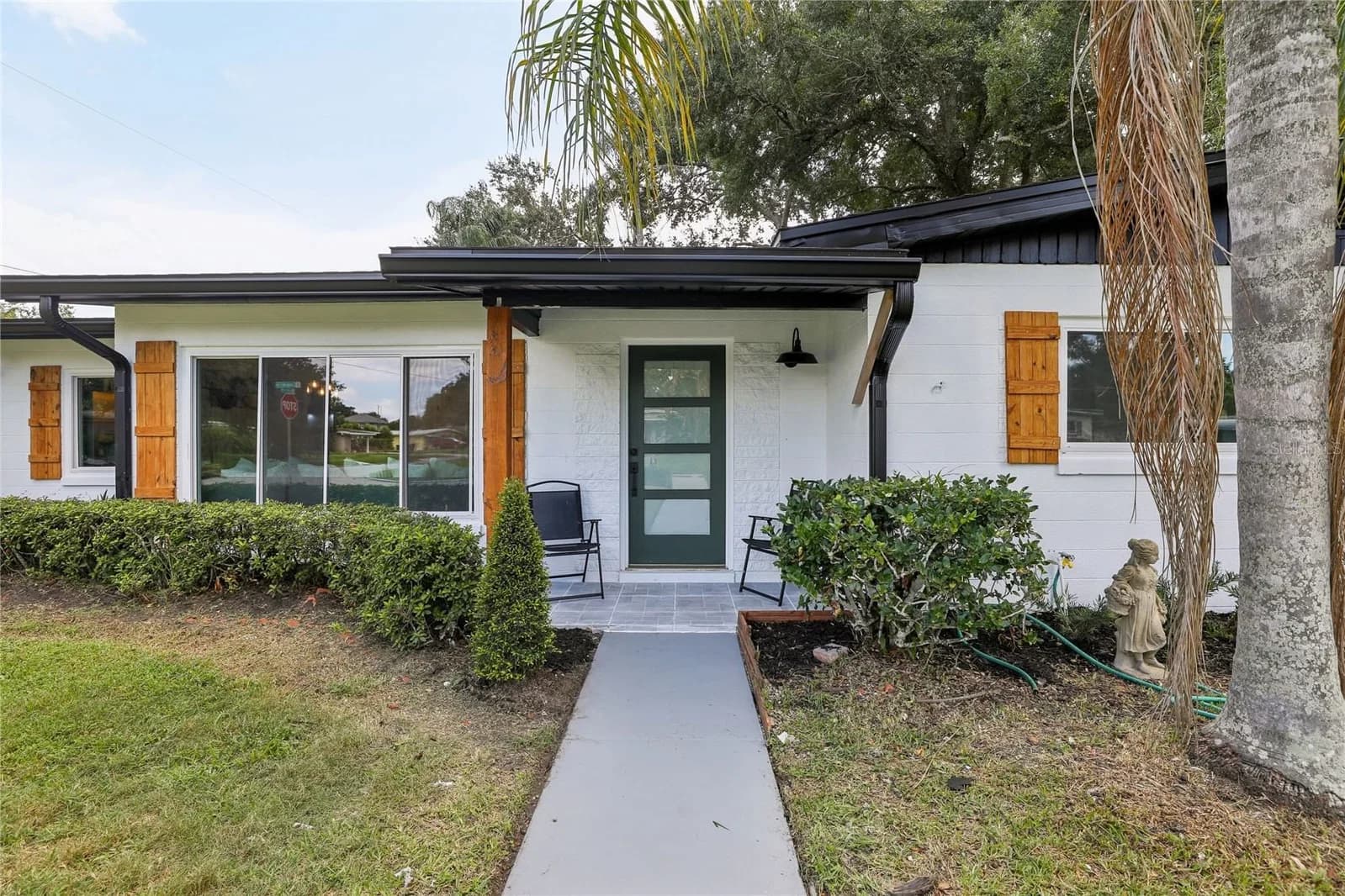 1718 CAMPBELL Avenue, Orlando, FL 32806 2