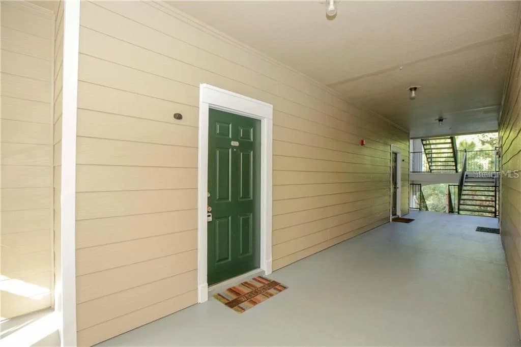 13037 MULBERRY PARK Drive #523, Orlando, FL 32821 3