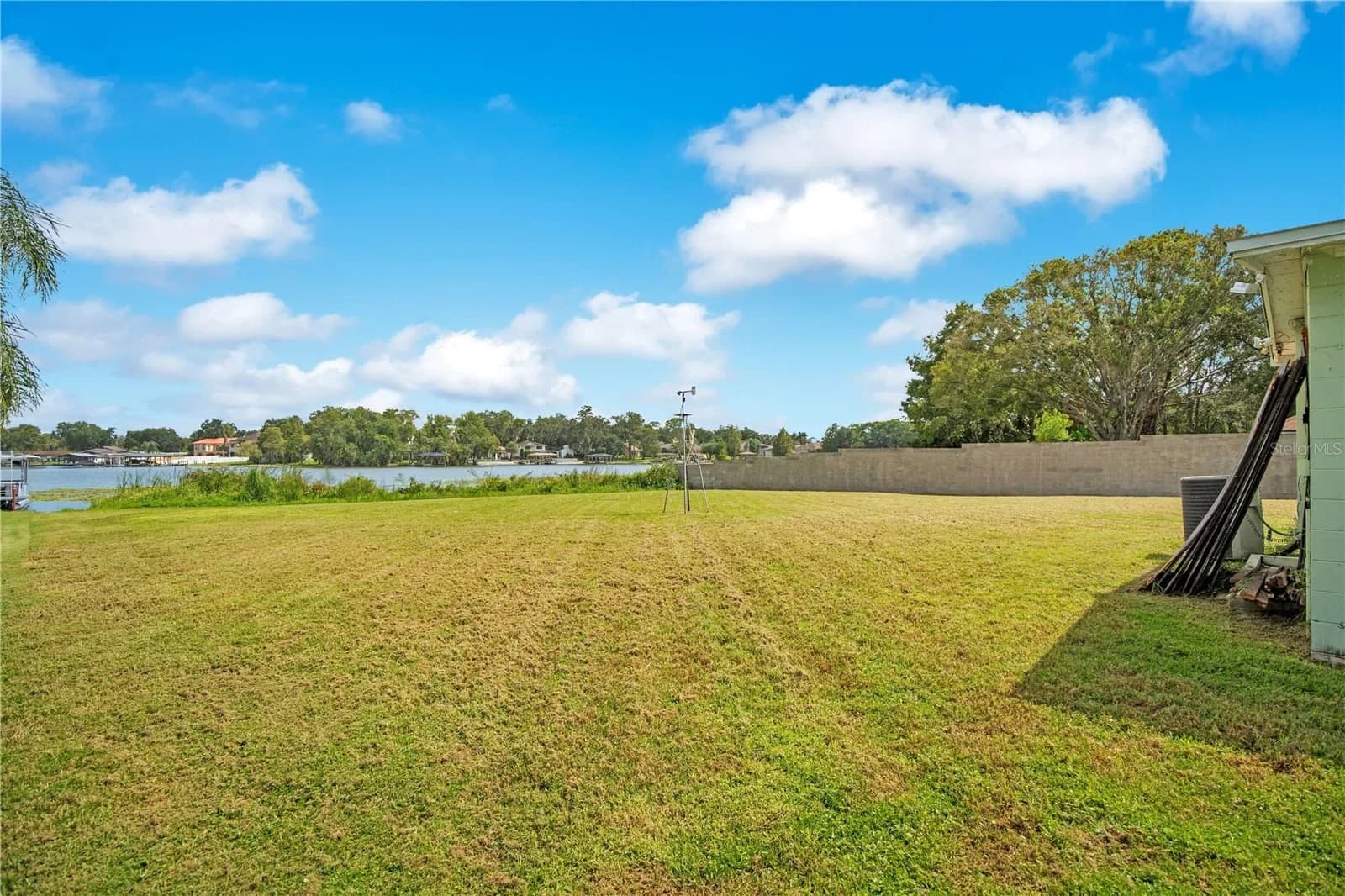 5701 PADGETT Circle, Orlando, FL 32839 2