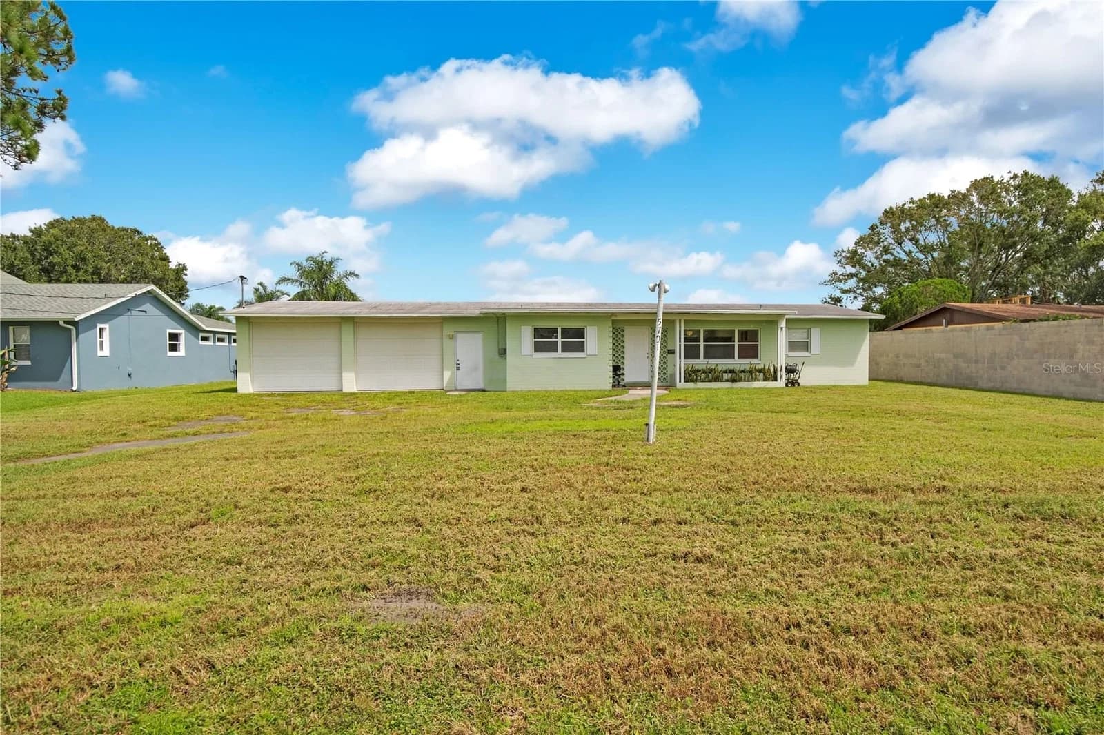 5701 PADGETT Circle, Orlando, FL 32839 3