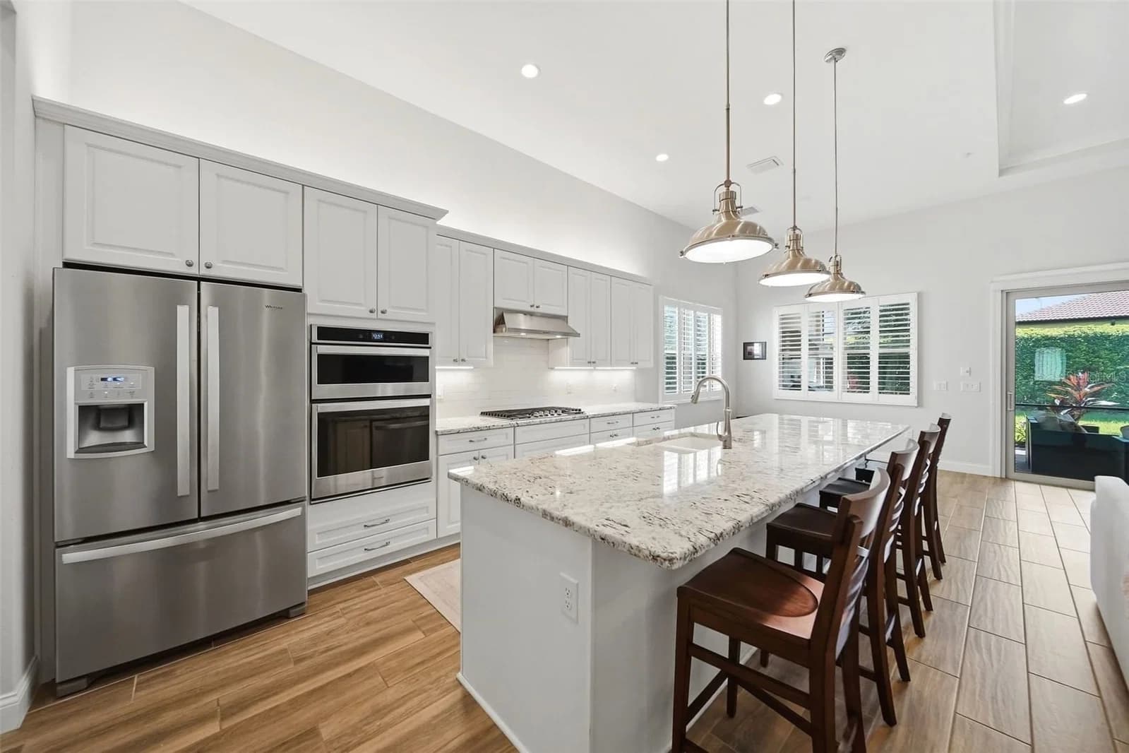 10698 ROYAL CYPRESS Way 4