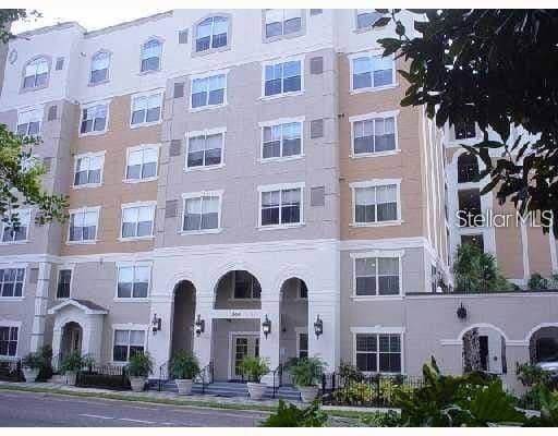 202 SOUTH Street #5049, Orlando, FL 32801 2