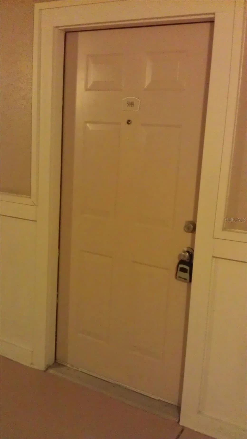 202 SOUTH Street #5049, Orlando, FL 32801 3