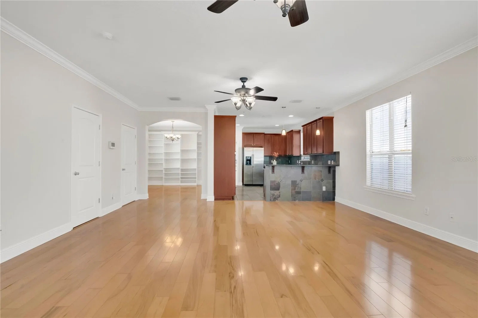 1608 WEBER Street #2, Orlando, FL 32803 3