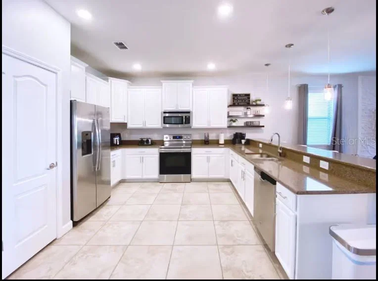 1454 ROLLING FAIRWAY Drive 4