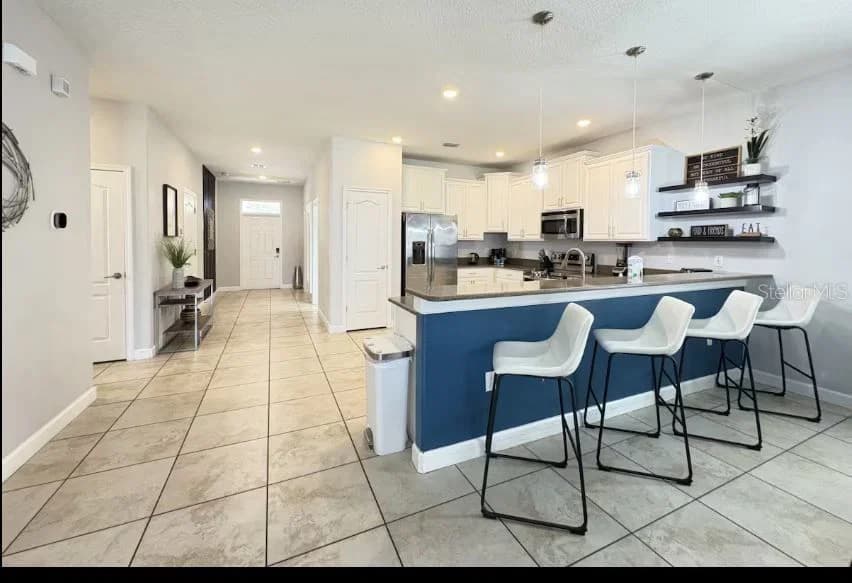 1454 ROLLING FAIRWAY Drive 5