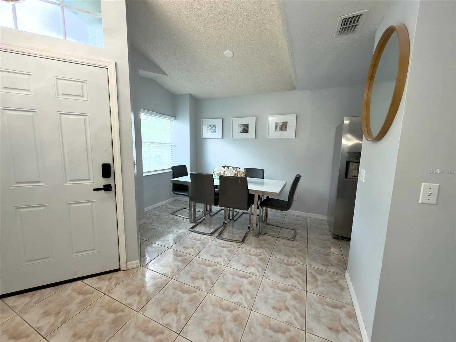 9972 DEAN OAKS Court 4