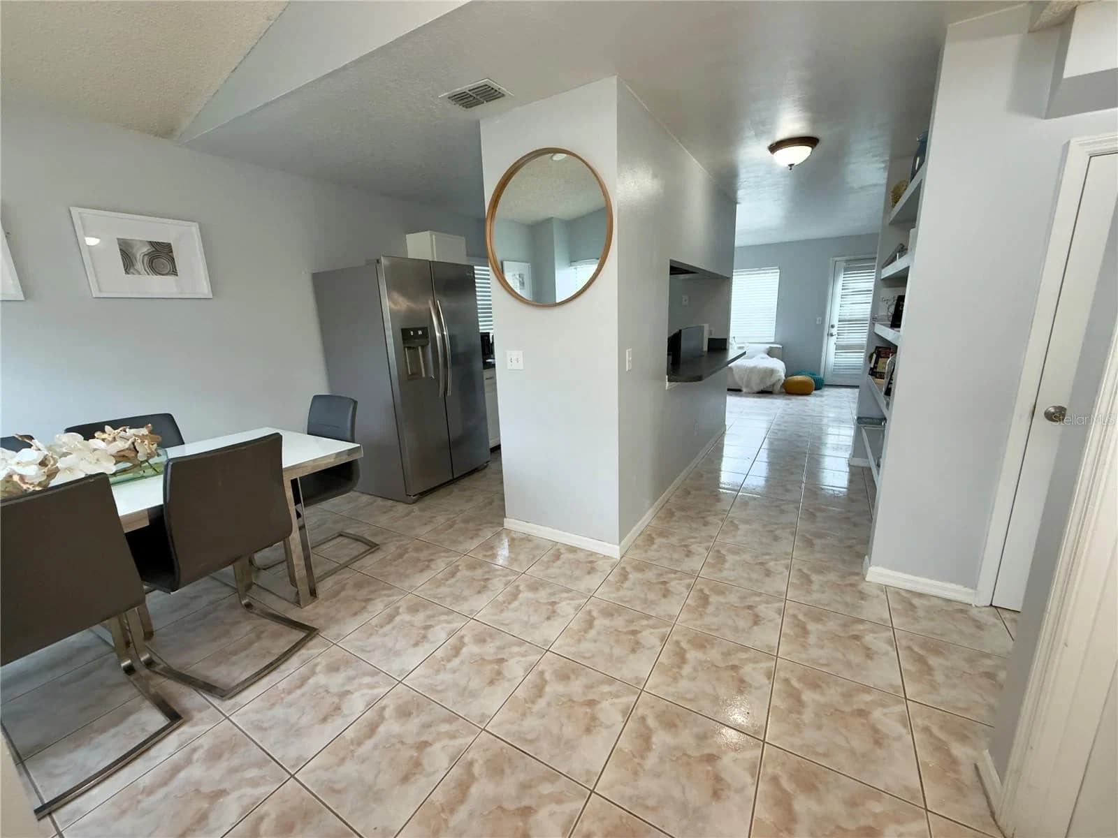 9972 DEAN OAKS Court 5