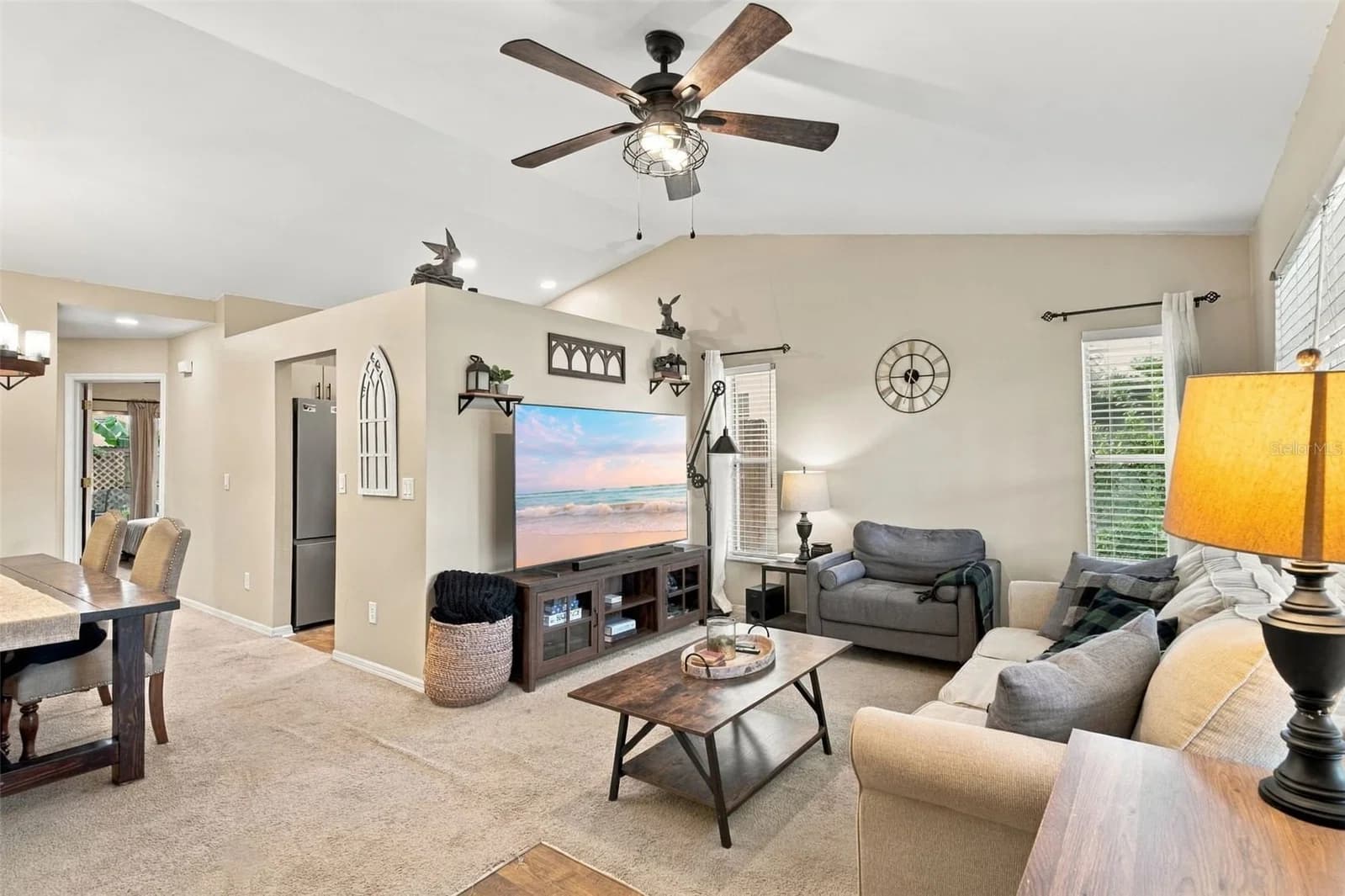 9338 CHANDON Drive 4
