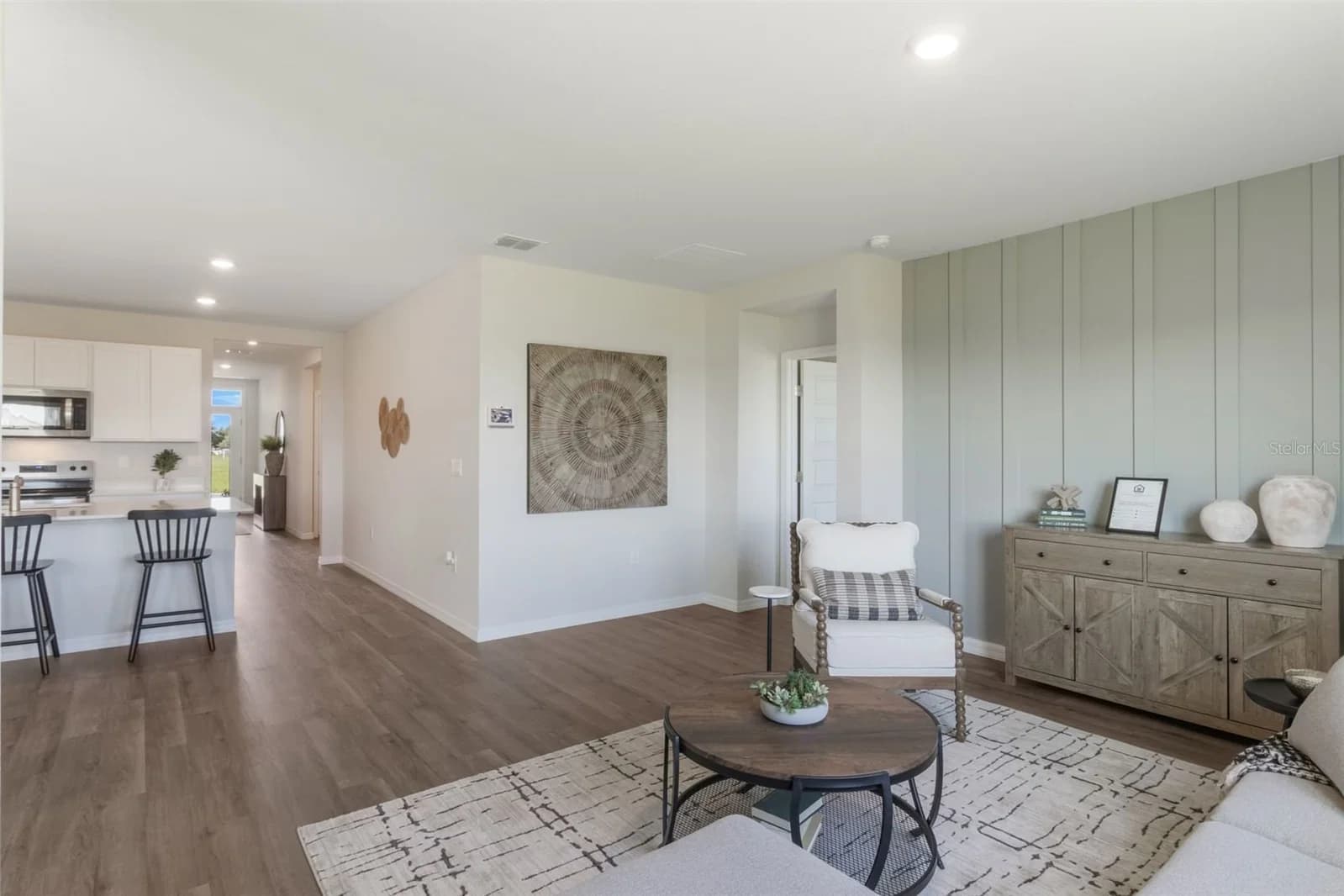 5816 MOUNTAIN Road 4